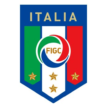 [FIGC 2[6].png]
