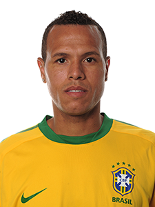 [9. Luis Fabiano[3].png]