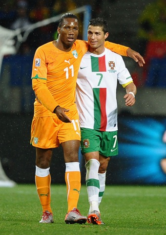 [Ivory+Coast+v+Portugal+Group+G+2010+FIFA+World+3t_QhXuMc3Bl[8].jpg]