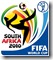 FIFA-Wold-Cup-Logo