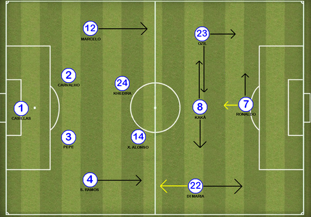 [Real Madrid 02[3].png]
