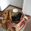 Gaesti.ro - Aveţi cuvântul - 23 februarie 2011 - Spital Găeşti - 02.jpg