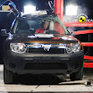 Dacia Duster 1.5 DCi Laureate, LHD - Teste EuroNCAP - februarie 2011-02.jpg