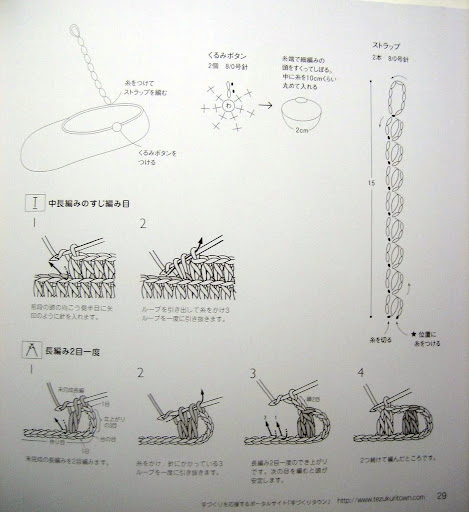 ëЬ飩 - ֹ - ǧ