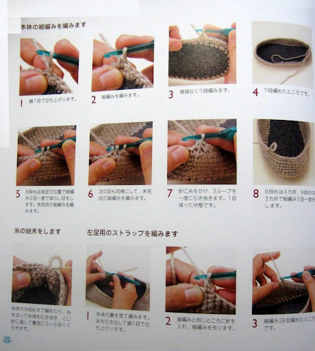ëЬ飩 - ֹ - ǧ