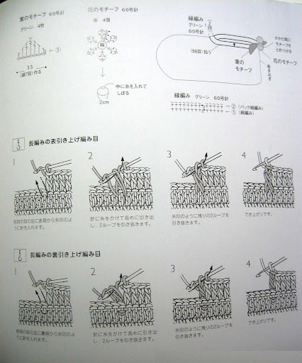 ëЬ飩 - ֹ - ǧ