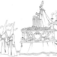 Semana Santa