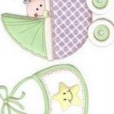 Baby 113.jpg