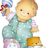 Baby 33.jpg
