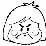 Imagen66.png.jpg
