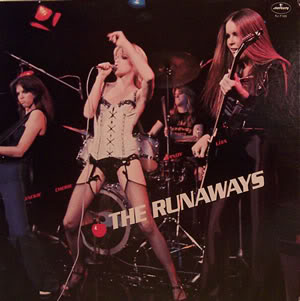 The Runaways