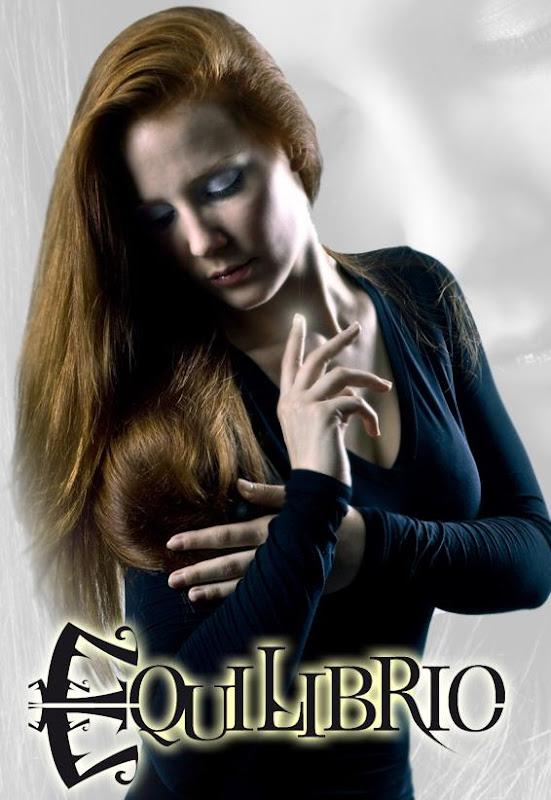 Simone Simons