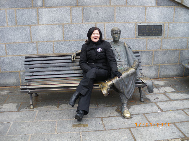 IMGP0789.JPG