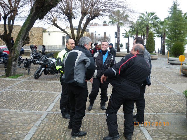 IMGP0778.JPG