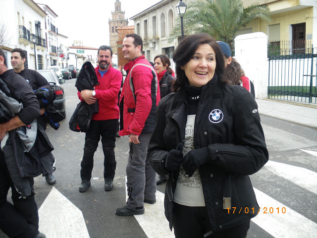 IMGP0792.JPG