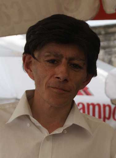 Pelucas.jpg