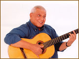Ary Toledo em Itu 2010