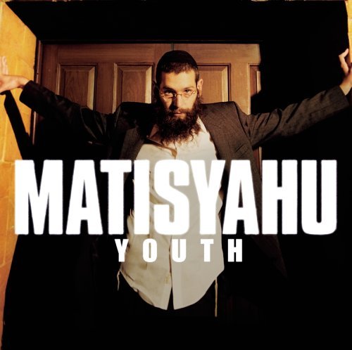 Matisyahu na Via Funchal
