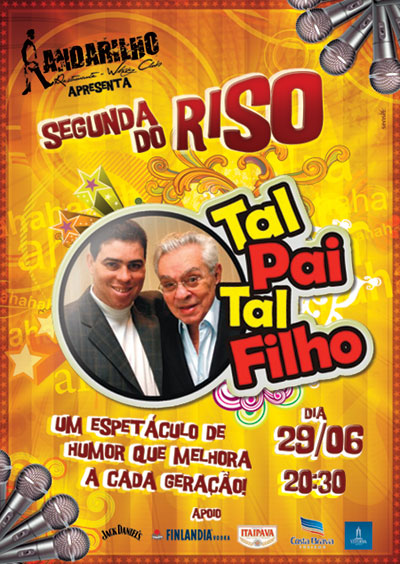 talpaitalfilhoandari.jpg