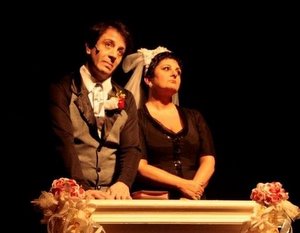 ate_que_o_casamento_nos_separe.jpg