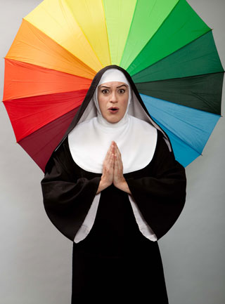 Imagem