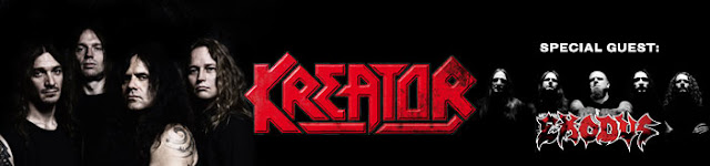 via-funchal-kreator-01.jpg