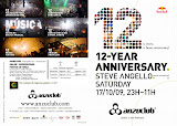 flyer-12-year-anniversary-frenteverso.jpg