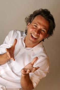 Nelson Freitas - Balaio Musical