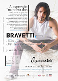 flyer-gustavo-bravetti-verso.jpg