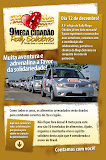 Rally Mega Cidadão 2009