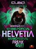 Cubo Club - 11/12