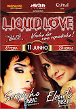 liquid-11-junho-frente.jpg