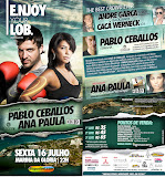 enjoyyourlob-01.jpg