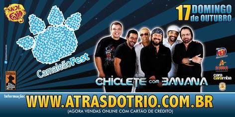 camaleao-fest-01.jpg