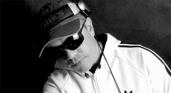 DJ Silvinho DJ Silvinho