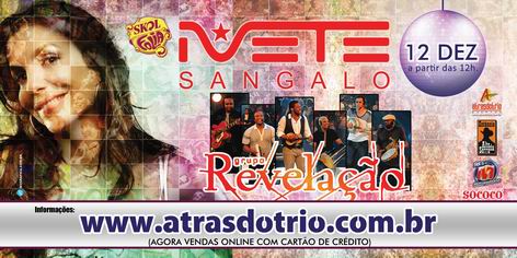 ivete-sangalo-04.jpg