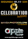 applelounge-01-11a.jpg