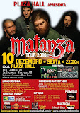 matanza-02.jpg