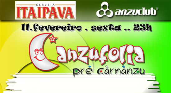 Anzufolia 2011 Anzufolia 2011
