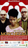 morcheeba-2011-01.jpg