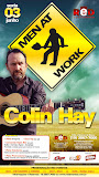 colin-hay-2011a.jpg