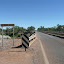 AllTrails Photo Gallery