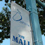 AllTrails Bike Tours Gallery Thumbnail