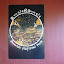 AllTrails Bike Tours Gallery Thumbnail