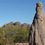 AllTrails Bike Tours Gallery Thumbnail