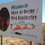 AllTrails Bike Tours Gallery Thumbnail