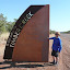 AllTrails Bike Tours Gallery Thumbnail