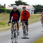 AllTrails Bike Tours Gallery Thumbnail