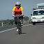 AllTrails Bike Tours Gallery Thumbnail