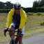 AllTrails Bike Tours Gallery Thumbnail